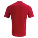 BRC Rugby Shirt Red