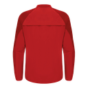 BRC OH Windstopper Red