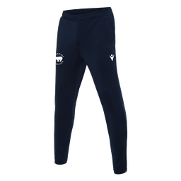 Jnr BRC Training Pant Navy