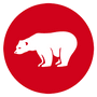 Birkmyre Direct